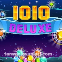 ücretsiz 1010 Deluxe oyna