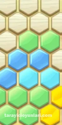 ücretsiz 1010 Hex oyna