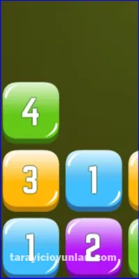 ücretsiz 10 to 20 oyna