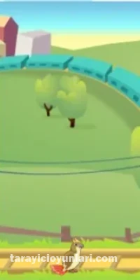 ücretsiz Brave Bird oyna