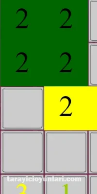 ücretsiz Color Pixel Link oyna