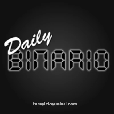 ücretsiz Daily Binario oyna