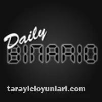ücretsiz Daily Binario oyna