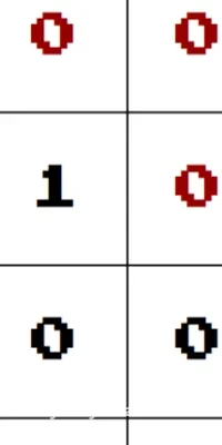 ücretsiz Daily Binario oyna