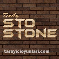 ücretsiz Daily StoStone oyna