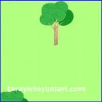 ücretsiz Daily Trees and Tents oyna