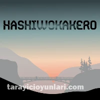 ücretsiz Hashiwokakero oyna