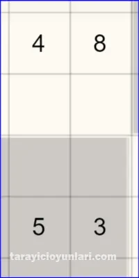 ücretsiz Life Sudoku oyna