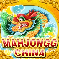 ücretsiz Mahjongg China oyna