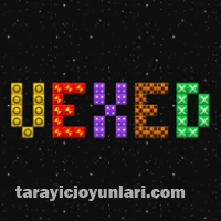 ücretsiz Vexed oyna