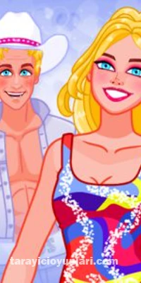 ücretsiz Blondie Reload ile 80ler Tarzı oyna