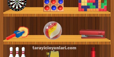 ücretsiz Mini No Wifi Games 2024 oyna