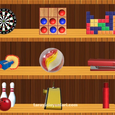 Mini No Wifi Games 2024
