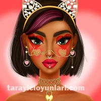  Valentines Makeup Trends 