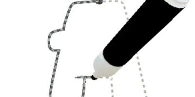 ücretsiz Letter Layout Coloring oyna