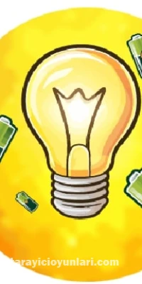 ücretsiz Bright Connect oyna