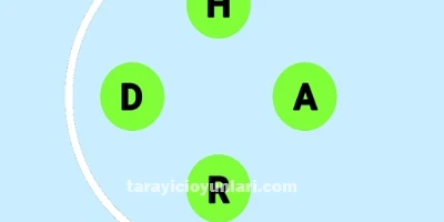 ücretsiz Guess Words Fast oyna