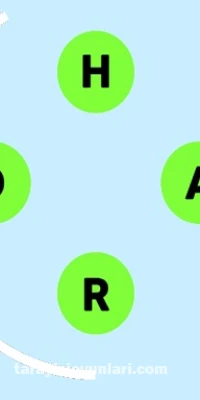 ücretsiz Guess Words Fast oyna