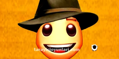 ücretsiz Buddy Blocks Survival oyna