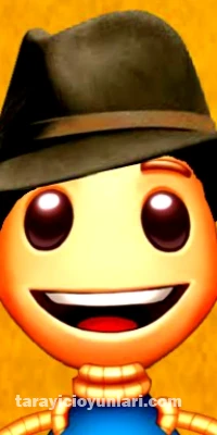 ücretsiz Buddy Blocks Survival oyna