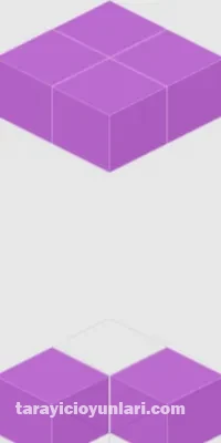 ücretsiz Match the Blocks oyna