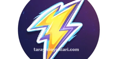 ücretsiz Power Link oyna