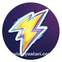 ücretsiz Power Link oyna