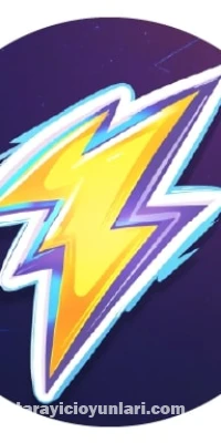 ücretsiz Power Link oyna