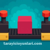 ücretsiz MoveBox3D oyna