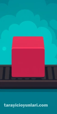ücretsiz MoveBox3D oyna
