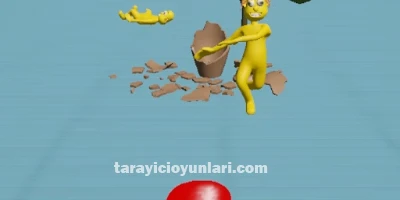 ücretsiz Annoying Uncle   Punch the Meme oyna