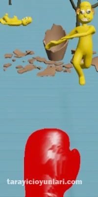 ücretsiz Annoying Uncle   Punch the Meme oyna