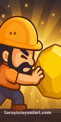 ücretsiz Push Gold oyna