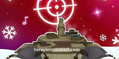 ücretsiz Beat Shooter 3D oyna