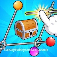 ücretsiz Color Brain Test Games  oyna