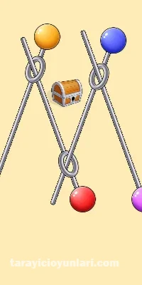 ücretsiz Color Brain Test Games  oyna