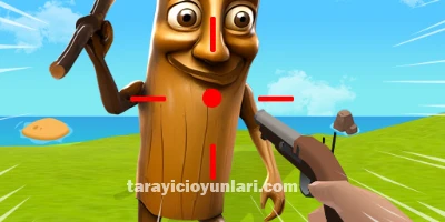 ücretsiz Survival On Raft Multiplayer oyna