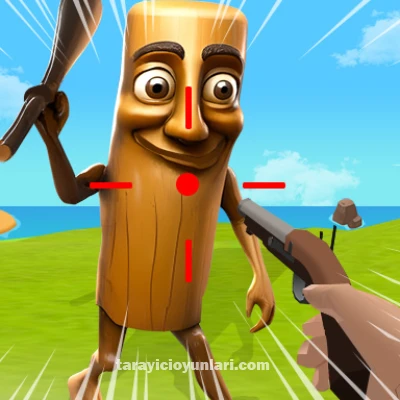 ücretsiz Survival On Raft Multiplayer oyna