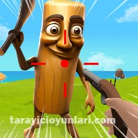ücretsiz Survival On Raft Multiplayer oyna