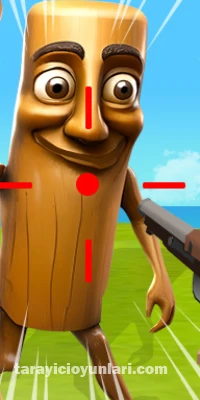 ücretsiz Survival On Raft Multiplayer oyna