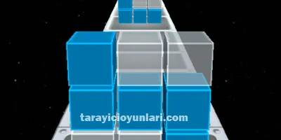 ücretsiz Runner Figure oyna