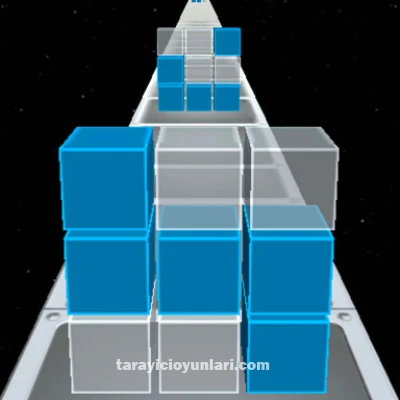 ücretsiz Runner Figure oyna