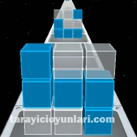 ücretsiz Runner Figure oyna