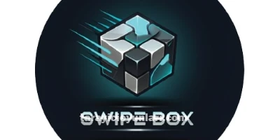 ücretsiz Swipe Box oyna
