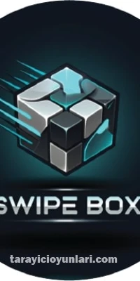 ücretsiz Swipe Box oyna