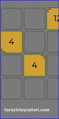 ücretsiz 9 Patch Puzzle Quest oyna
