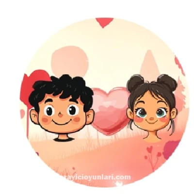 ücretsiz Perfect Pair oyna