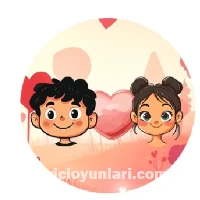 ücretsiz Perfect Pair oyna
