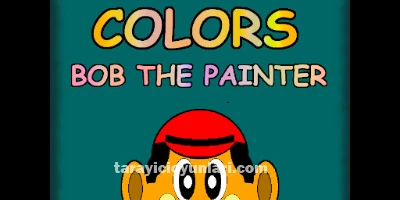 ücretsiz Colors oyna