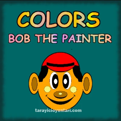 Colors